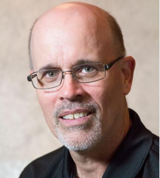 UC Davis Center for Regional Change David Campbell, Ph.D